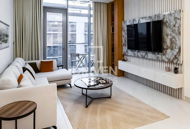 16064074 - Property Image 3