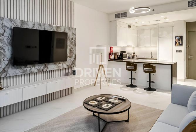 16064074 - Property Main Image