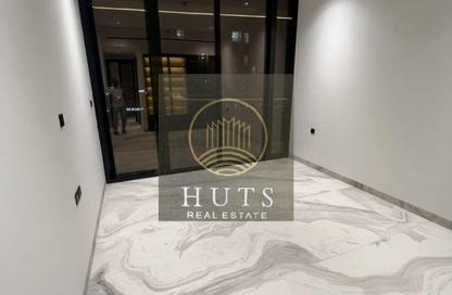 Apartment - 3 Bedrooms - 3 Bathrooms for rent in 48 Parkside - Arjan - Dubai Apartment - 3 Bedrooms - 3 Bathrooms for rent in 48 Parkside - Arjan - Dubai