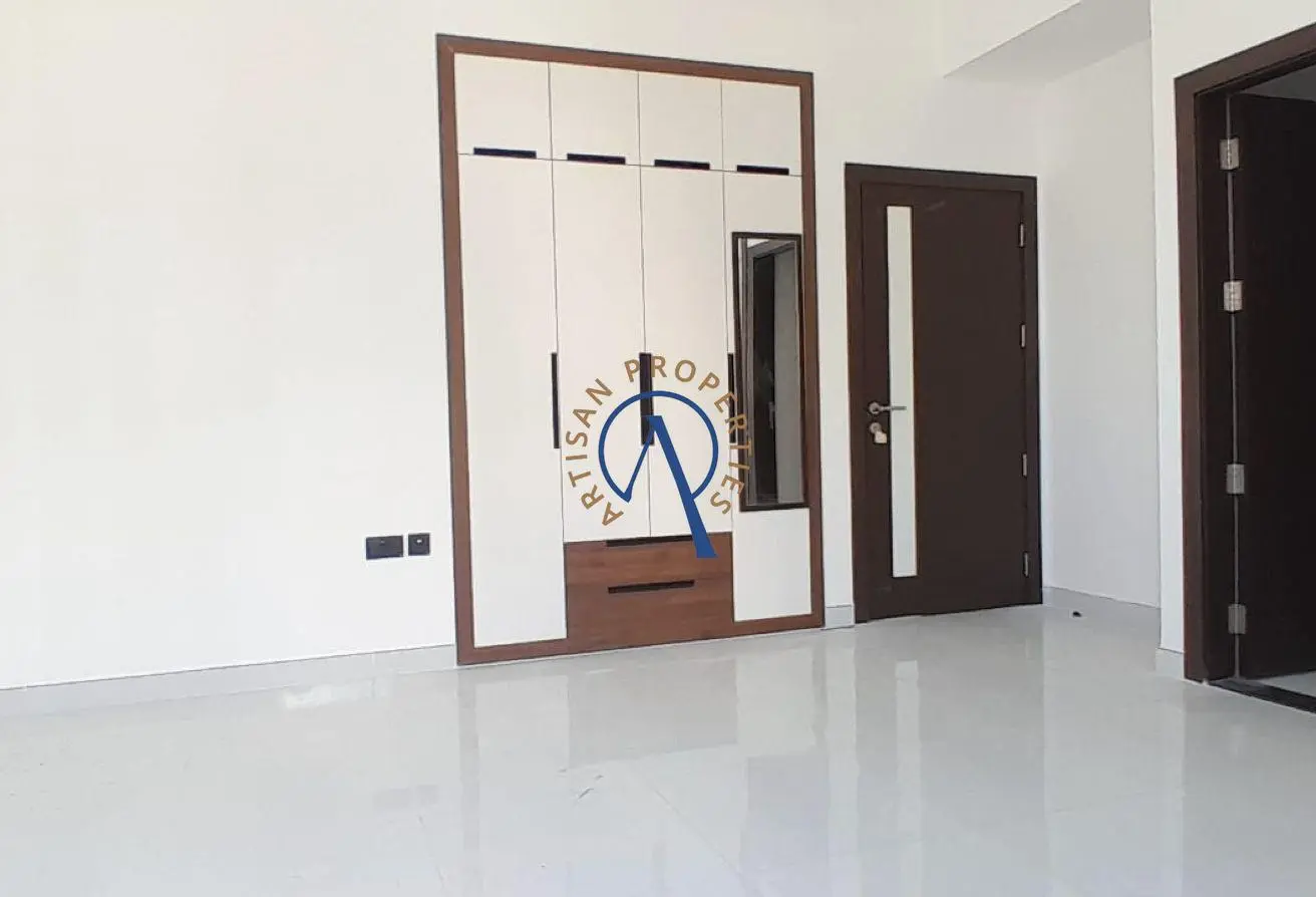 152854441 - Property Main Image