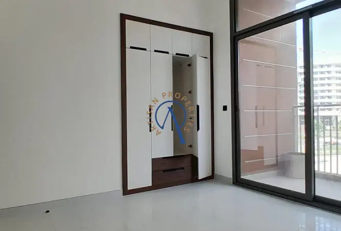 152854441 - Property Image 2