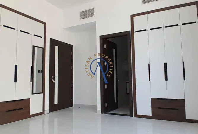 152854441 - Property Image 3