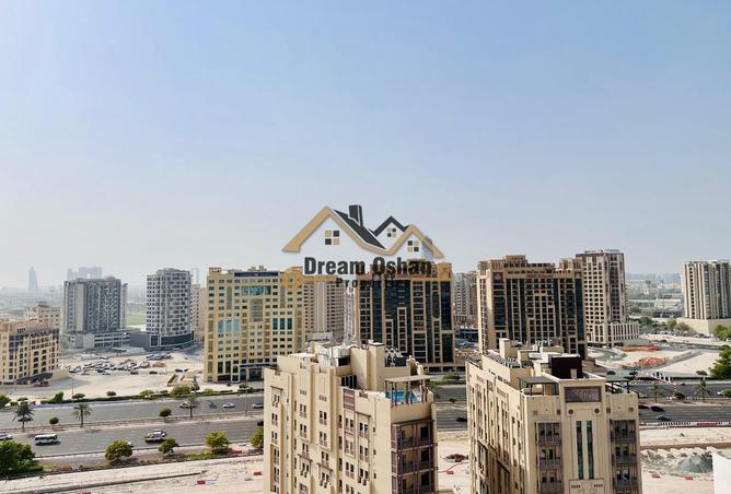 83667260 - صورة العقار 3