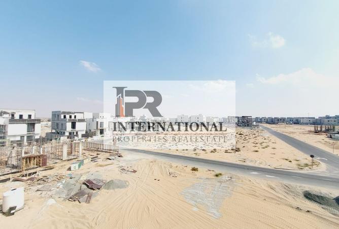 106868082 - الصورة الرئيسية للعقار