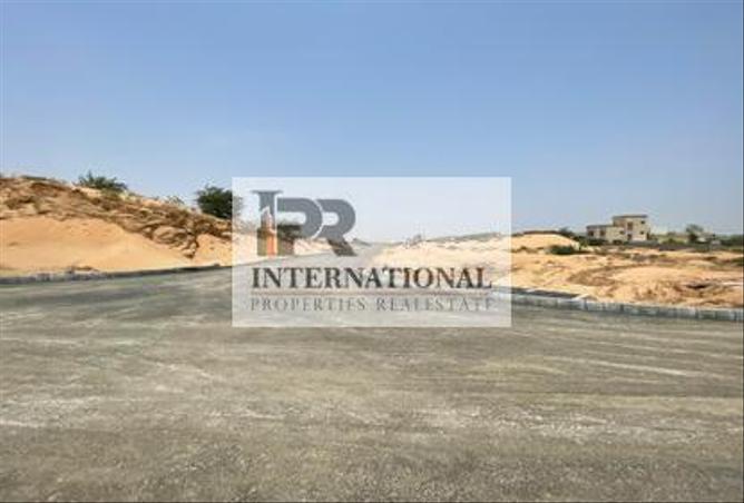 106868082 - صورة العقار 3
