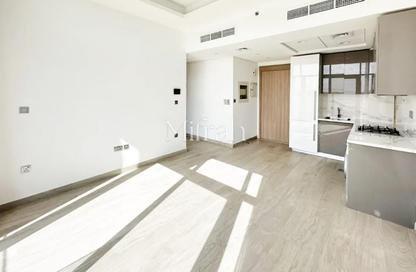 Apartment - 1 Bedroom - 2 Bathrooms for rent in Azizi Riviera 10 - Azizi Riviera - Meydan One - Meydan - Dubai