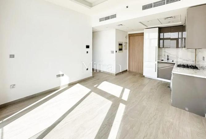 127020152 - Property Image 3