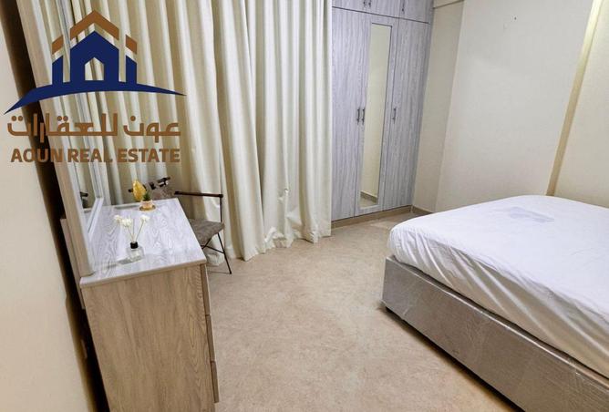 96955134 - Property Image 2