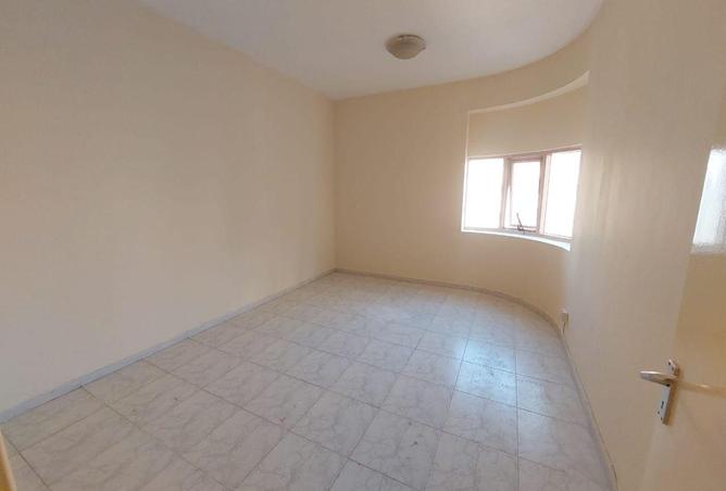 16092283 - Property Image 2