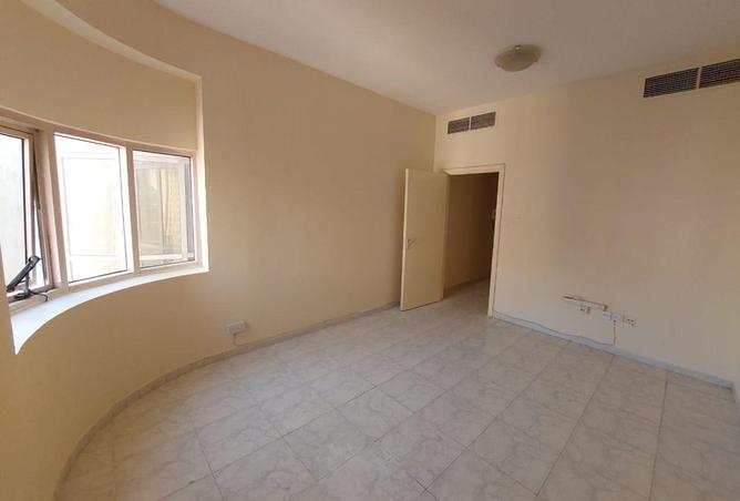 16092283 - Property Image 3