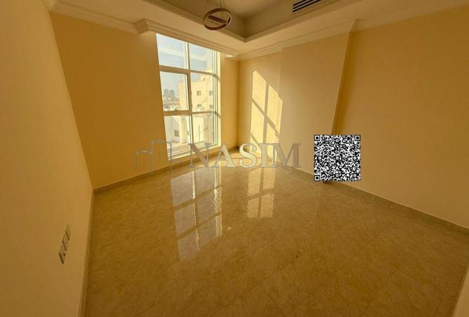 15974332 - صورة العقار 3