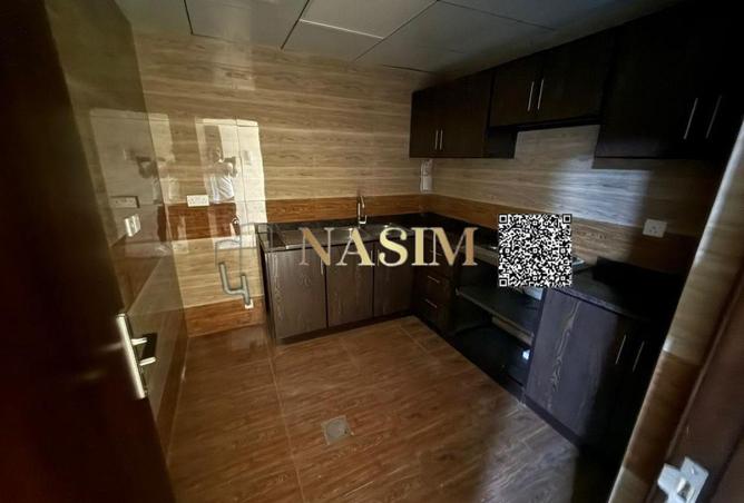 15974332 - صورة العقار 2