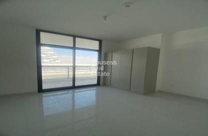 Apartment - 2 Bedrooms - 3 Bathrooms for rent in Equiti Home B - Equiti Home - Al Furjan - Dubai