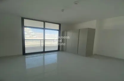 Apartment - 2 Bedrooms - 3 Bathrooms for rent in Equiti Home B - Equiti Home - Al Furjan - Dubai Apartment - 2 Bedrooms - 3 Bathrooms for rent in Equiti Home B - Equiti Home - Al Furjan - Dubai