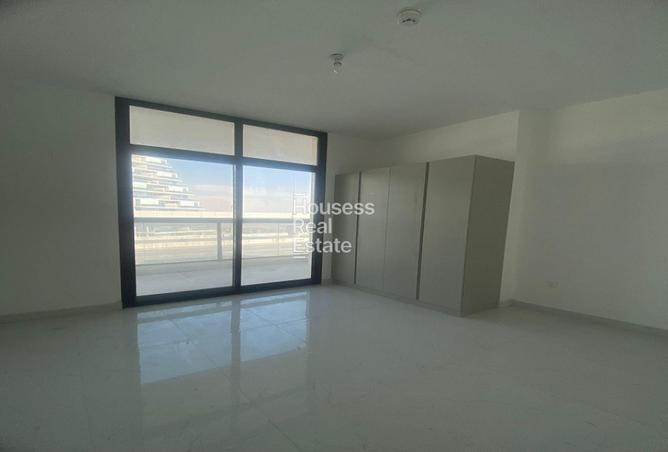 104693144 - Property Main Image