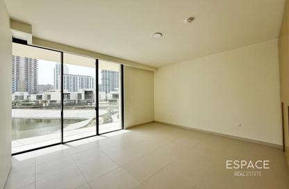 Villa - 5 Bedrooms - 5 Bathrooms for sale in Address Hillcrest - Dubai Hills Estate - Dubai