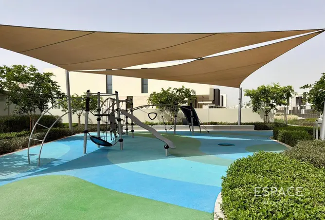 84902380 - صورة العقار 2