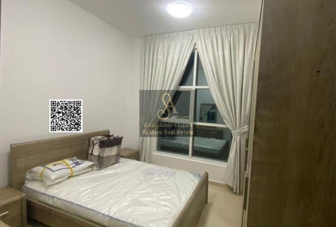 76571338 - Property Main Image