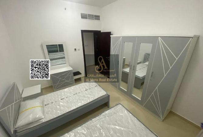 76571338 - Property Image 3