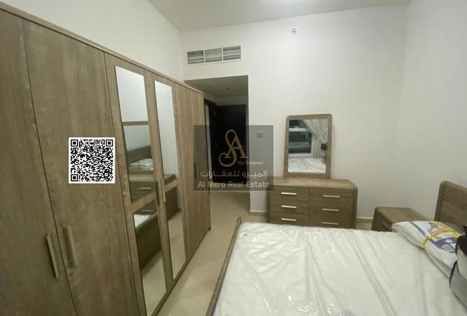 76571338 - Property Image 2