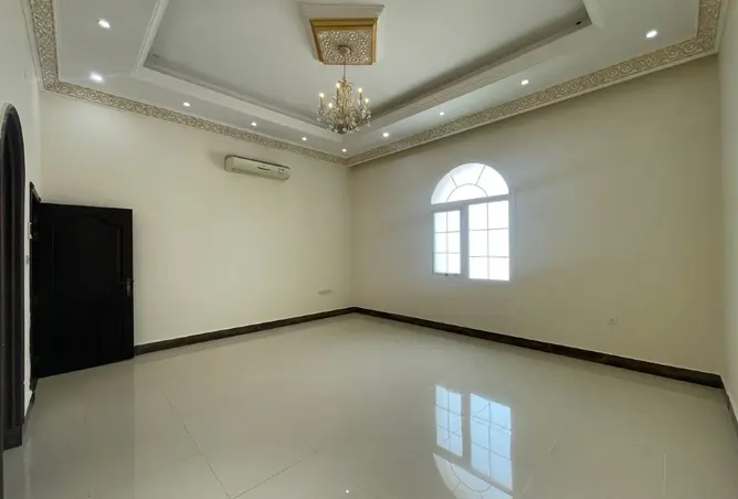 158704424 - Property Image 2