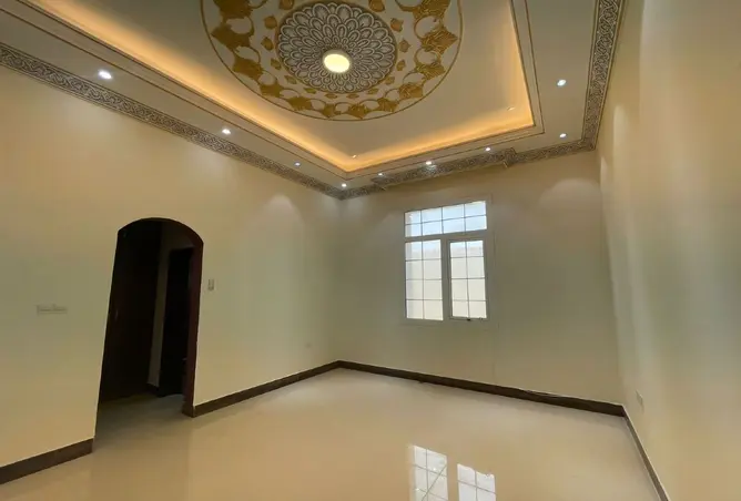 158704424 - Property Image 3