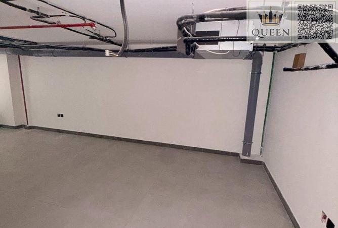 143745333 - Property Image 3
