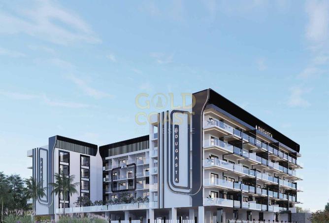 16019348 - Property Main Image