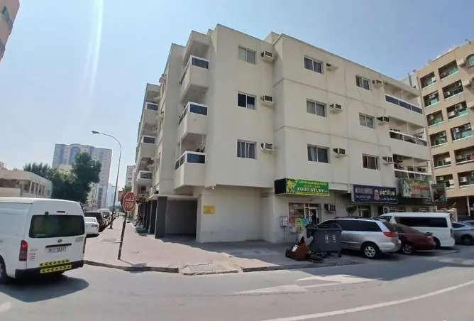 161413913 - Property Image 3