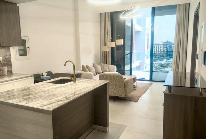 81946400 - صورة العقار 3