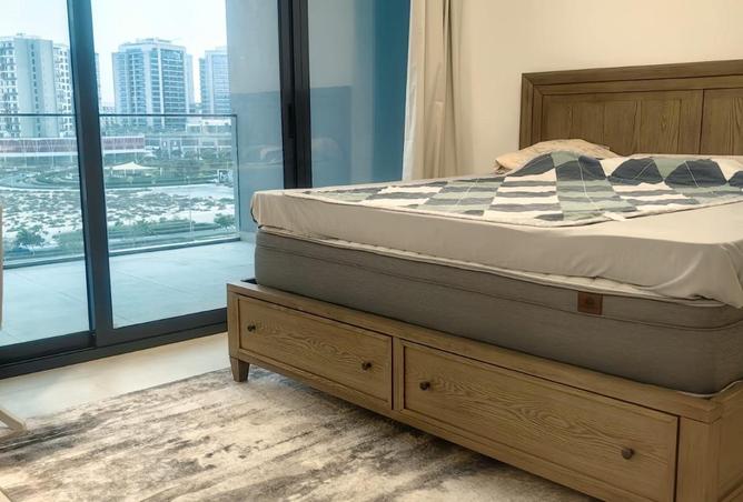 81946400 - صورة العقار 2