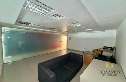 Office Space - Studio for sale in Apricot - Dubai Silicon Oasis - Dubai