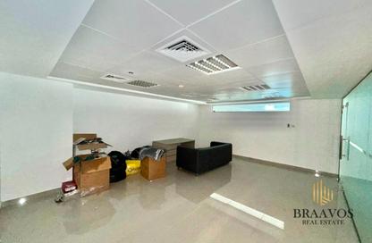 Office Space - Studio for sale in Apricot - Dubai Silicon Oasis - Dubai
