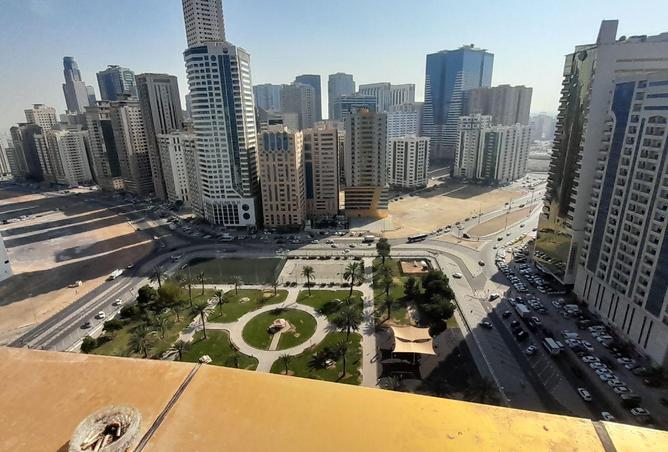 16332536 - صورة العقار 2