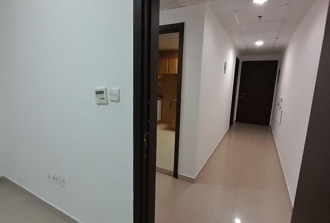 16332536 - صورة العقار 3