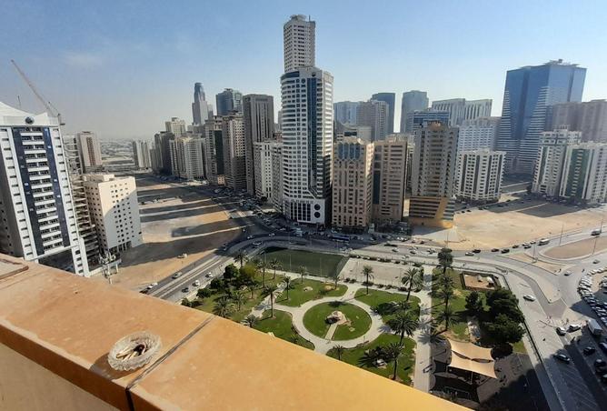 16332536 - الصورة الرئيسية للعقار