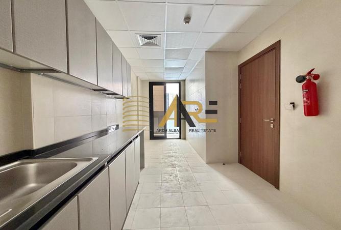 105538805 - Property Main Image