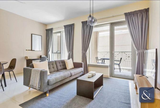 71900626 - Property Image 2