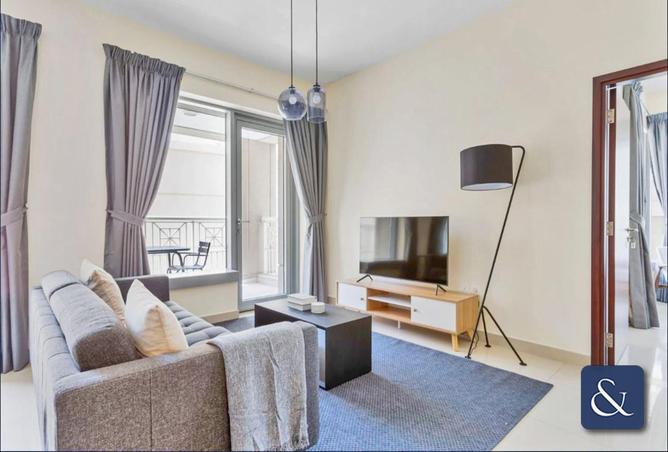 71900626 - Property Image 3