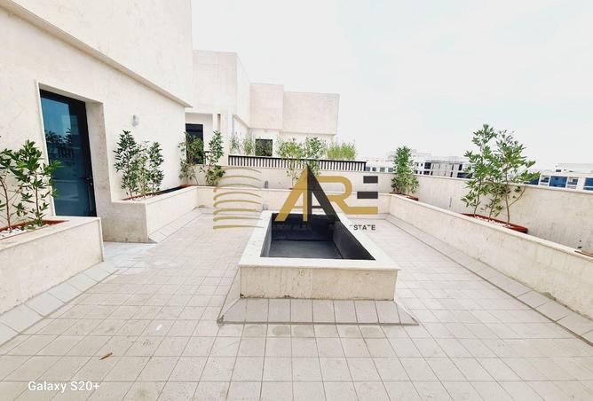 68274711 - الصورة الرئيسية للعقار