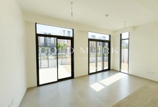 71500170 - صورة العقار 3