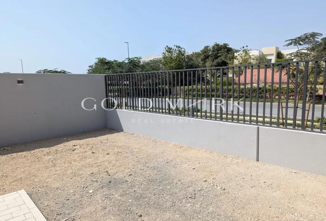 71500170 - صورة العقار 2