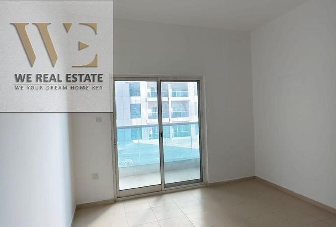 55340056 - Property Image 2