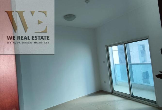 55340056 - Property Main Image