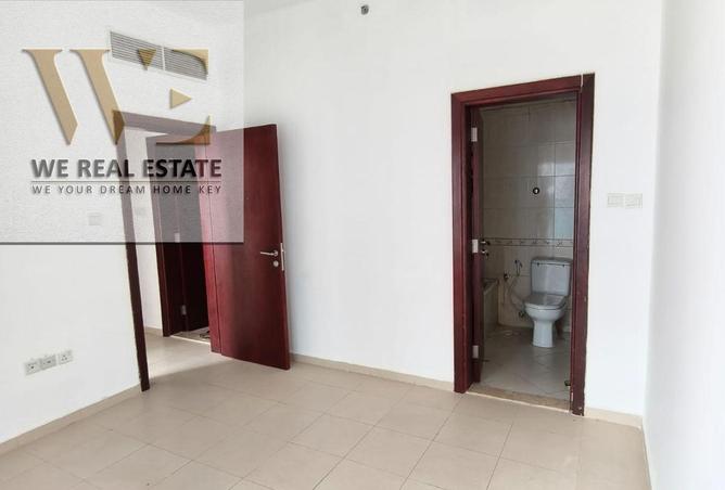 55340056 - Property Image 3