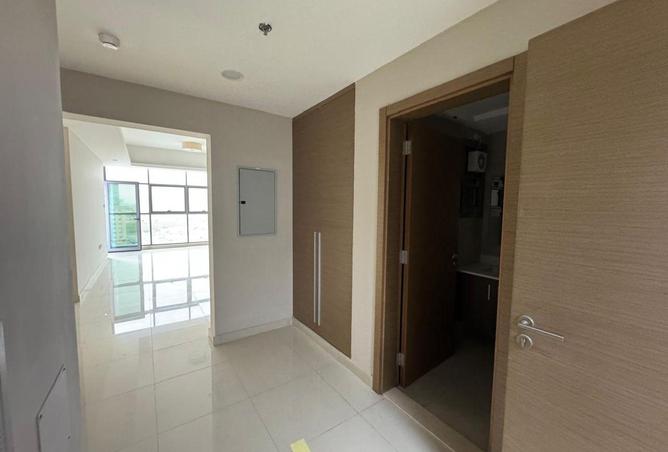 73870300 - صورة العقار 2