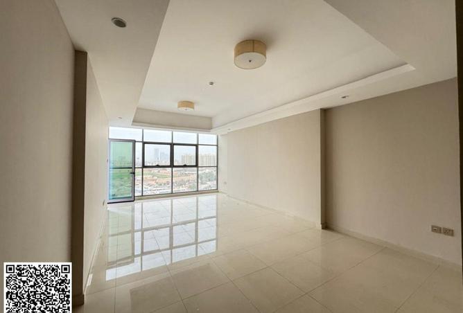 73870300 - الصورة الرئيسية للعقار