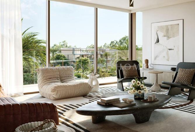 65187874 - Property Image 3