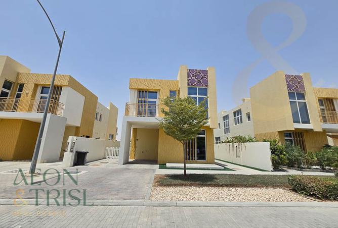 119050104 - Property Image 3
