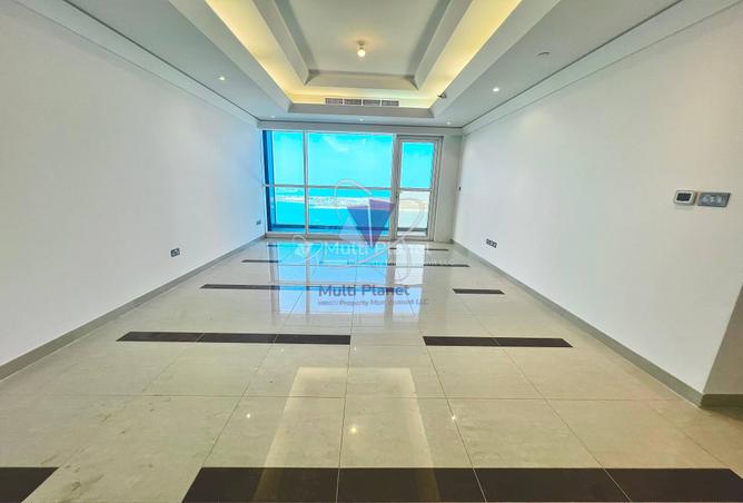 130199635 - Property Image 2